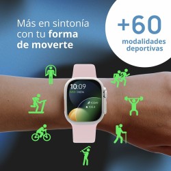 Men's Watch Radiant RAS10911