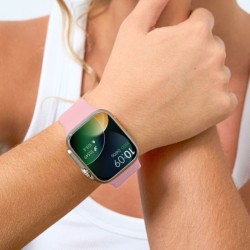 Montre Homme Radiant RAS10911