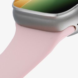 Men's Watch Radiant RAS10911