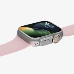 Men's Watch Radiant RAS10911