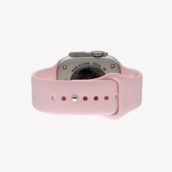 Men's Watch Radiant RAS10911