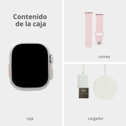 Men's Watch Radiant RAS10911