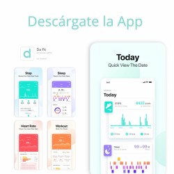 Men's Watch Radiant RAS10911