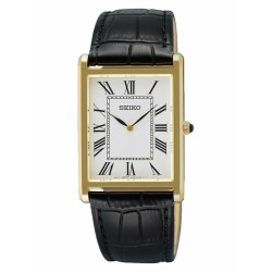 Montre Homme Seiko SWR104P1