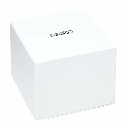 Men's Watch Seiko SWR104P1