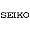 Montre Homme Seiko SWR104P1