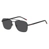 Men's Sunglasses Hugo Boss HG-1269-S-003 ø 57 mm