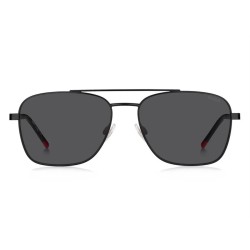 Men's Sunglasses Hugo Boss HG-1269-S-003 ø 57 mm