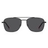 Men's Sunglasses Hugo Boss HG-1269-S-003 ø 57 mm