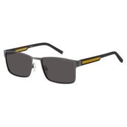 Men's Sunglasses Tommy...