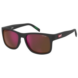 Men's Sunglasses Levi's...