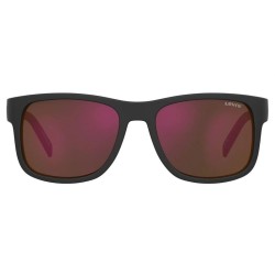 Lunettes de soleil Homme Levi's LV-5080-S-003 ø 56 mm