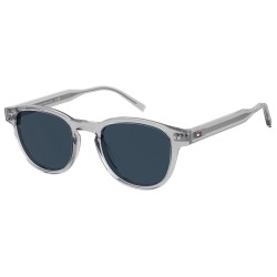 Men's Sunglasses Tommy...