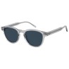 Men's Sunglasses Tommy Hilfiger TH-2186-S-KB7 Ø 51 mm