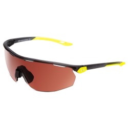Men's Sunglasses Under...