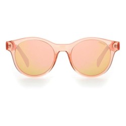 Lunettes de soleil Femme Levi's LV-1000-S-35J Ø 51 mm