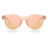 Lunettes de soleil Femme Levi's LV-1000-S-35J Ø 51 mm