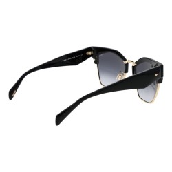 Ladies' Sunglasses Police SPLN59 560Z42