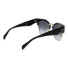 Ladies' Sunglasses Police SPLN59 560Z42