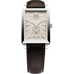 Men's Watch Burberry BU1322...