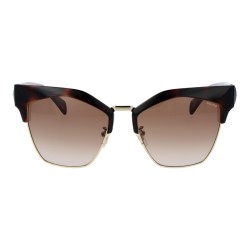Ladies' Sunglasses Police SPLN59 5601AY