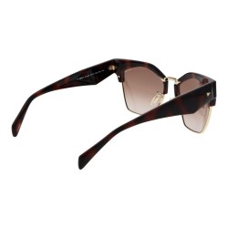 Ladies' Sunglasses Police SPLN59 5601AY