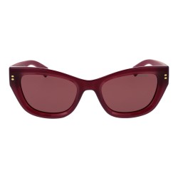 Ladies' Sunglasses Polaroid PLD 6237_S_X 528CQKL