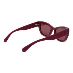 Ladies' Sunglasses Polaroid PLD 6237_S_X 528CQKL