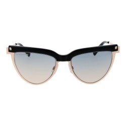 Ladies' Sunglasses Dsquared2 DQ0302 5328B