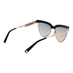 Lunettes de soleil Femme Dsquared2 DQ0302 5328B