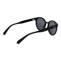 Ladies' Sunglasses Polaroid PLD 6185_S 52807M9