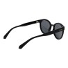 Ladies' Sunglasses Polaroid PLD 6185_S 52807M9