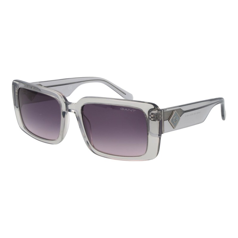 Ladies' Sunglasses Gant GA8088 5620B