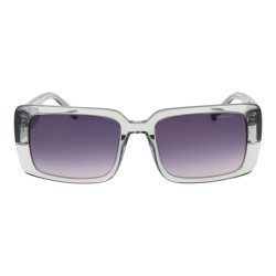 Ladies' Sunglasses Gant GA8088 5620B