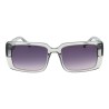 Ladies' Sunglasses Gant GA8088 5620B