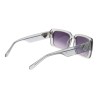 Lunettes de soleil Femme Gant GA8088 5620B