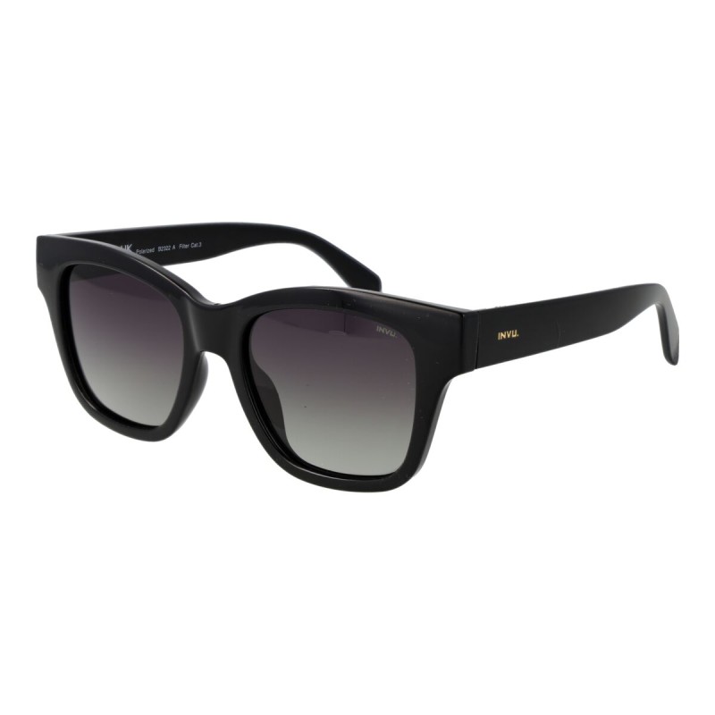 Ladies' Sunglasses INVU B2322 51A