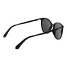 Ladies' Sunglasses Polaroid PLD 6231_S 55807M9