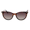 Ladies' Sunglasses Polaroid PLD 4107_S 52086LA