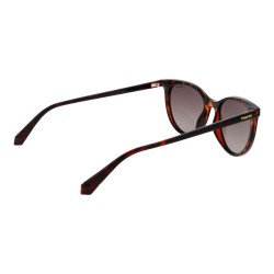 Lunettes de soleil Femme Polaroid PLD 4107_S 52086LA