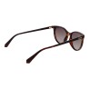 Lunettes de soleil Femme Polaroid PLD 4107_S 52086LA