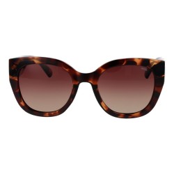 Ladies' Sunglasses INVU B2222 52B