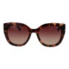 Ladies' Sunglasses INVU B2222 52B