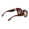 Ladies' Sunglasses INVU B2222 52B