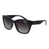 Ladies' Sunglasses INVU B2330 57A
