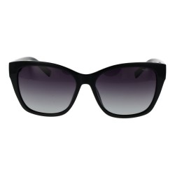Lunettes de soleil Femme INVU B2330 57A