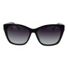 Ladies' Sunglasses INVU B2330 57A