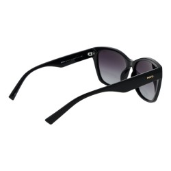 Ladies' Sunglasses INVU B2330 57A