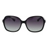 Ladies' Sunglasses INVU B2241 57A