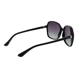 Lunettes de soleil Femme INVU B2241 57A